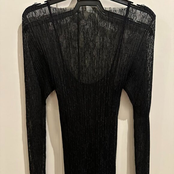 PINKO 2-Piece top set – Made in Italy - Picture 4 of 6